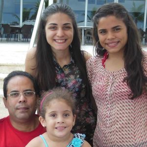 Meet your Posher, Mario